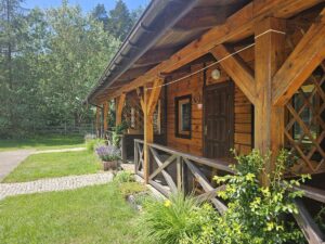 apartamenty-noclegi-mazury-domki-letniskowe