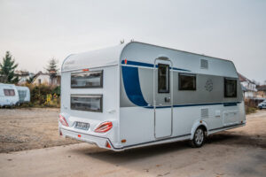 Knaus sport 500 qdk