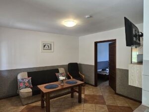 osrodek-wypoczynkowy-camping-tumiany-noclegi-jezioro