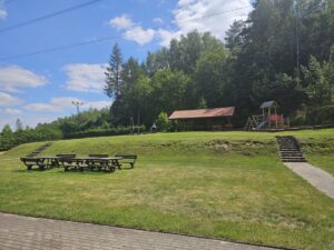 wczasy-nad-jeziorem-pisz-nocleg-apartament-mazury