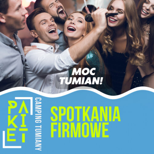 spotkania integracyjne firmowe szkolenia