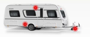 dethleffs-camper-530-fsk