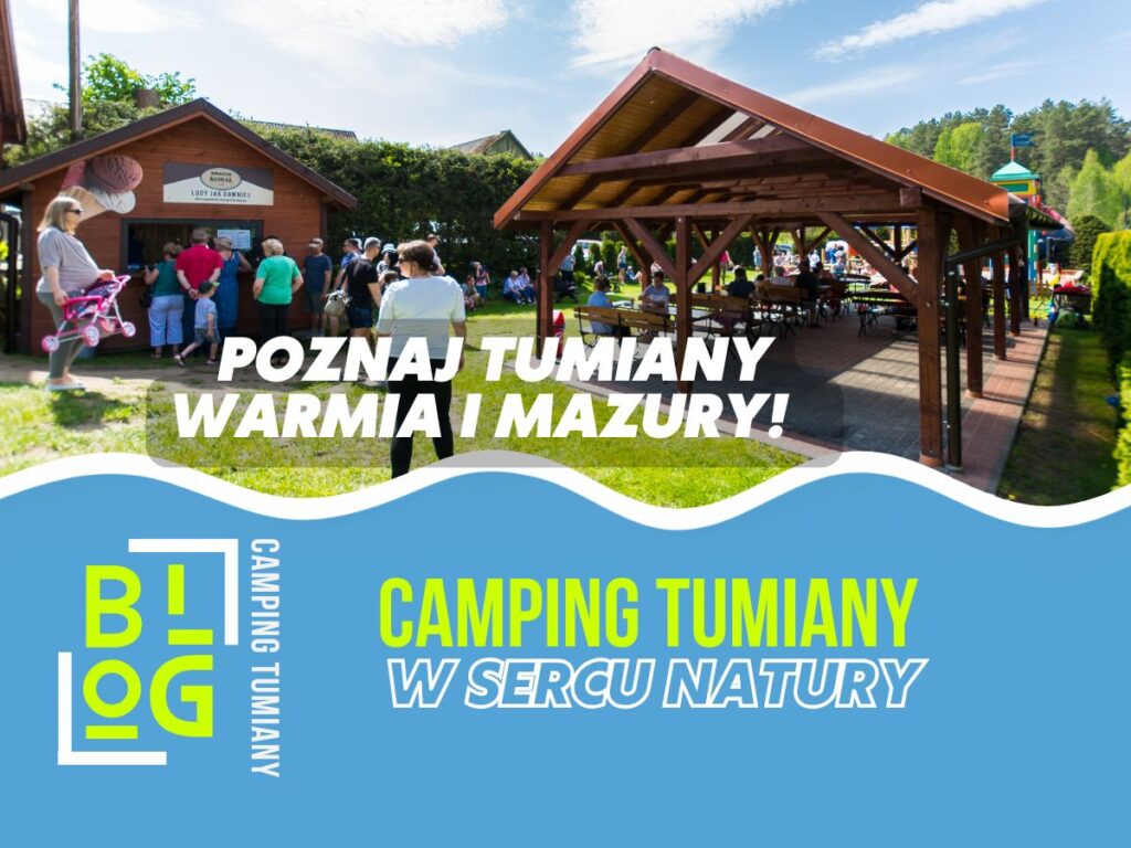 Grupa ludzi uczestniczy w imprezy integracyjne Olsztyn na świeżym powietrzu pod wiatą.