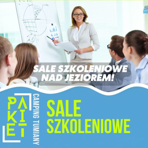 wynajem-sal-szkoleniowych-olsztyn