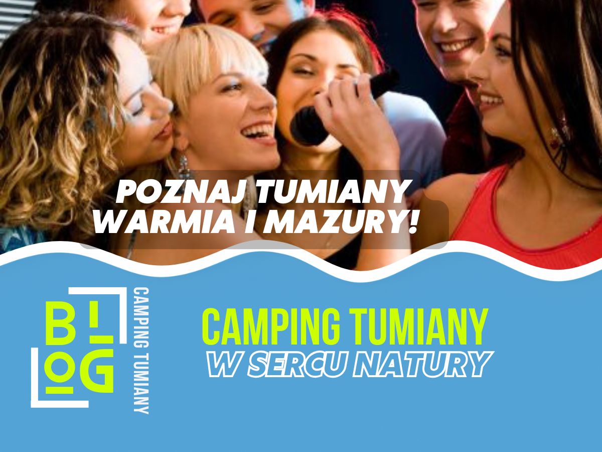 Grupa ludzi świętuje, nawiązując do tematu: imprezy integracyjne Mazury.