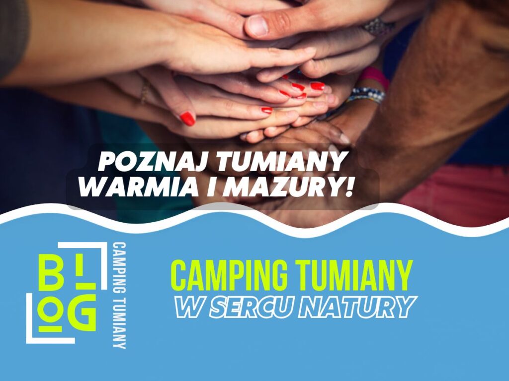 Gry terenowe na orientację na Warmii i Mazurach: pętle 3–6 km, 1,5–3 godz., 8–12 punktów; najlepszy sezon maj–czerwiec i wrzesień–październik.