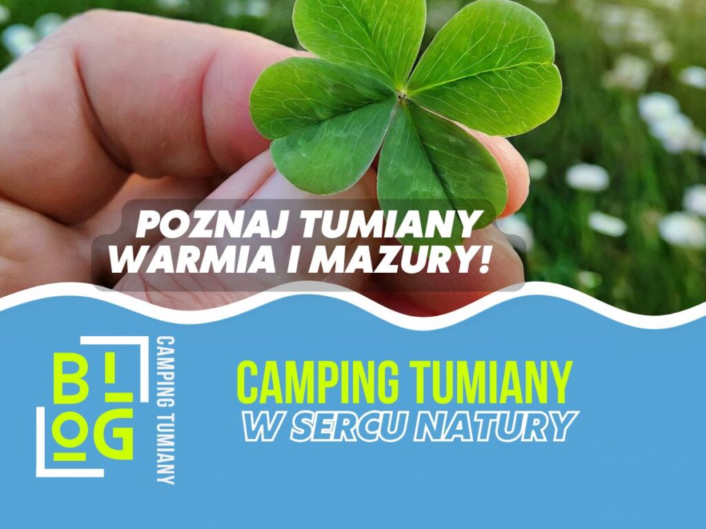 Majówka 2026 na Mazurach w karawaningu: stała baza nad jeziorem z prądem i wodą, rozstawienie 60–90 min; kajak 8–15 km, rower, lasy.