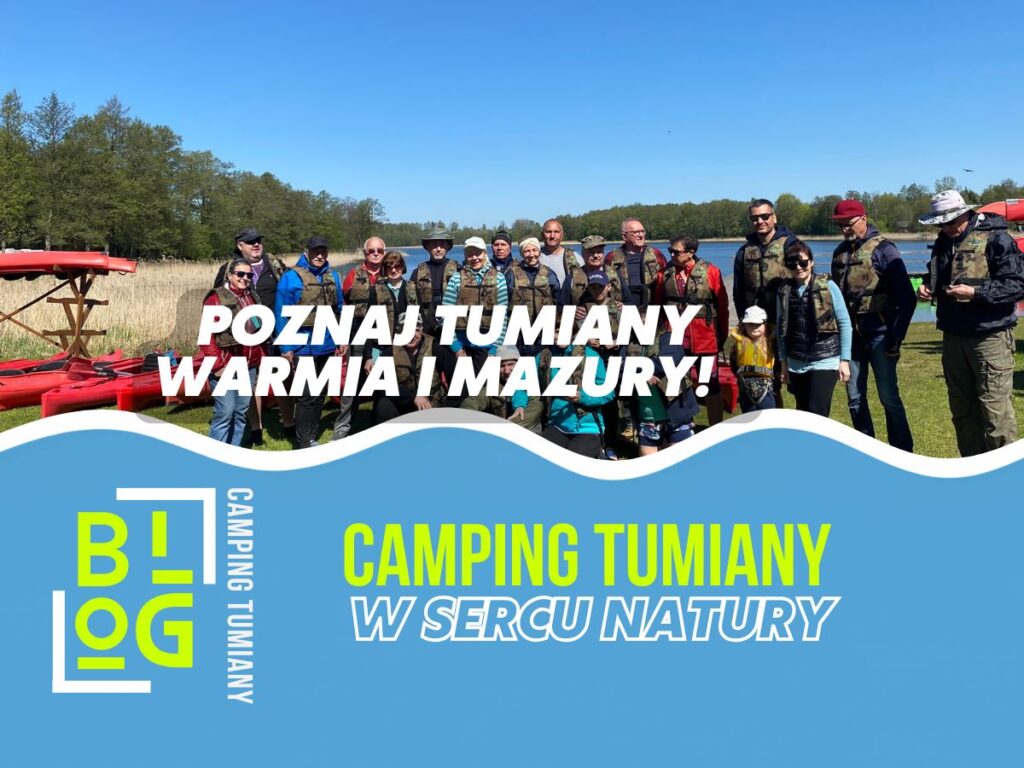 Spływ kajakowy rzeką Dadaj na Mazurach trwa zwykle 2–3 h na odcinku rekreacyjnym lub 5–7 h w wariancie całodniowym, przy 3–4 km/h. Trasa z możliwymi przenoskami przez zawaliska.