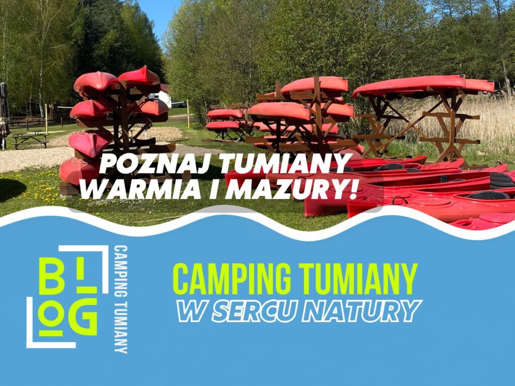Kajaki z psem na rzece Pisie: kamizelka asekuracyjna, mata antypoślizgowa i trening wsiadania; start 10–12 km, 3–4 godz., przerwy co 45–70 min.