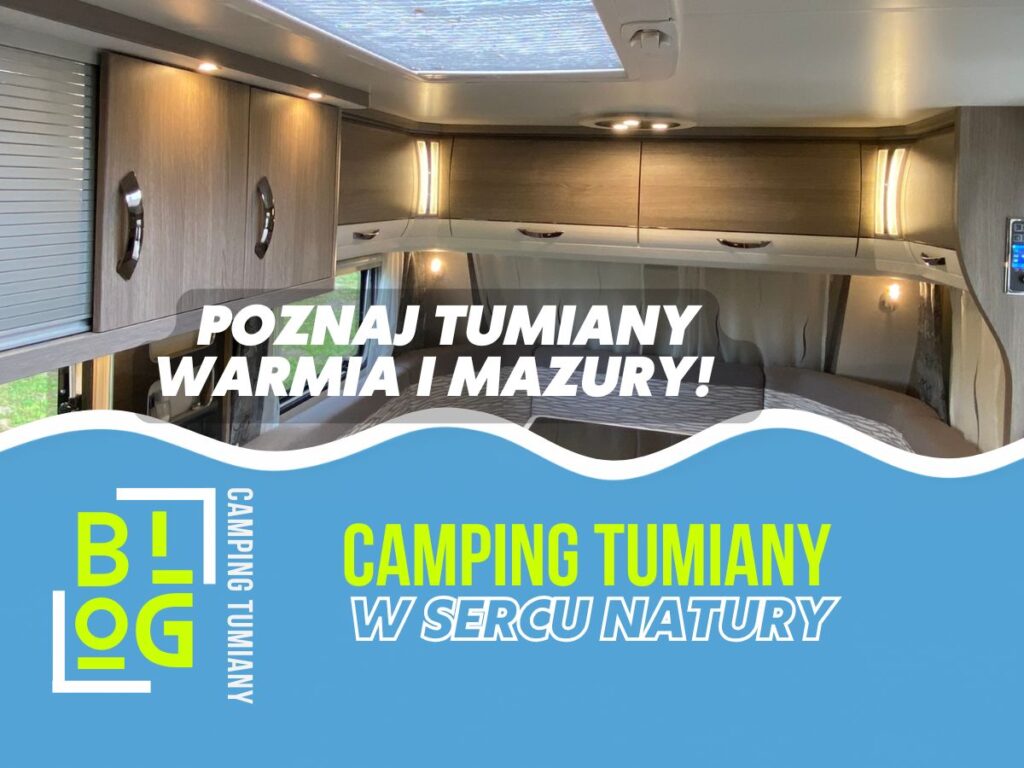 Prawo jazdy kat. B 2026: przyczepa do 750 kg i zestaw do 4250 kg DMC; 3500–4250 kg wymaga B96, powyżej 4250 kg B+E na Mazury.