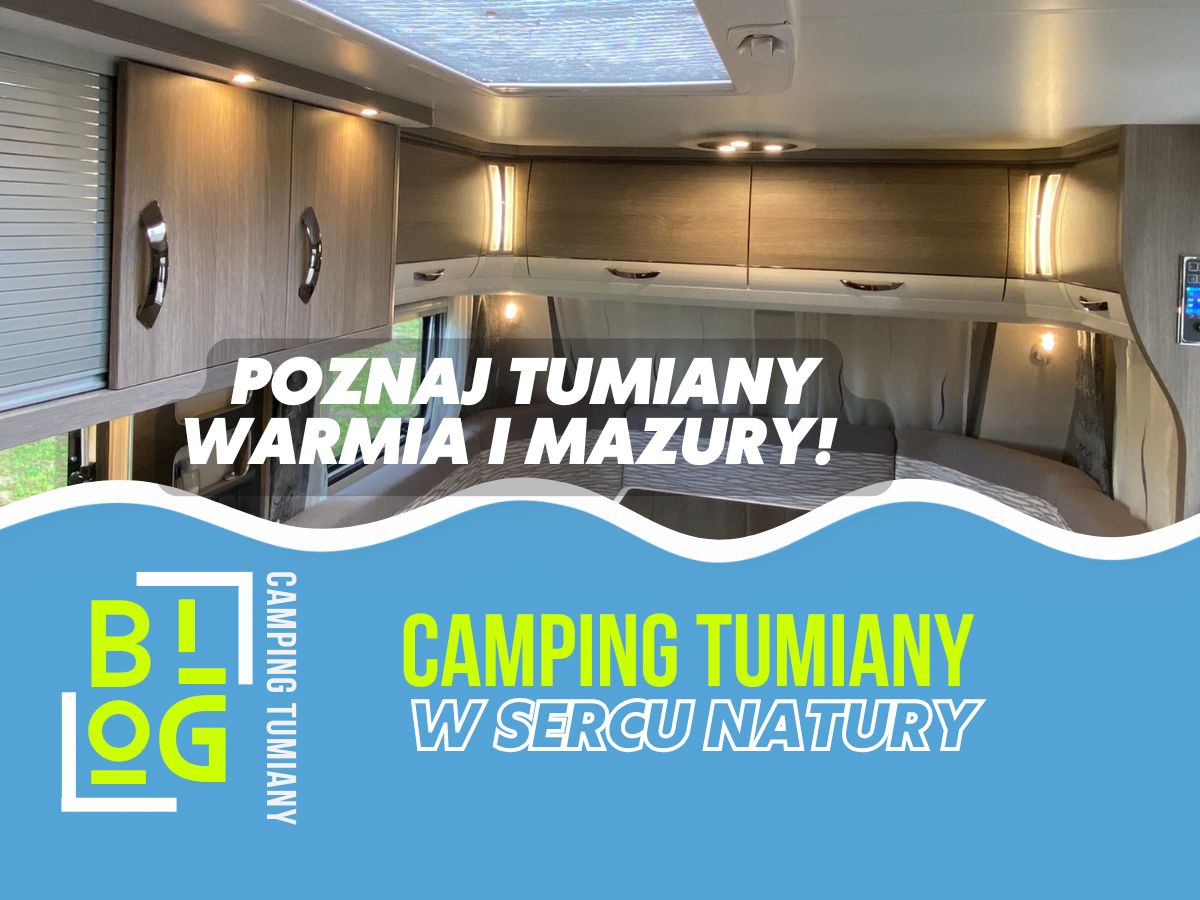 Prawo jazdy kat. B 2026: przyczepa do 750 kg i zestaw do 4250 kg DMC; 3500–4250 kg wymaga B96, powyżej 4250 kg B+E na Mazury.