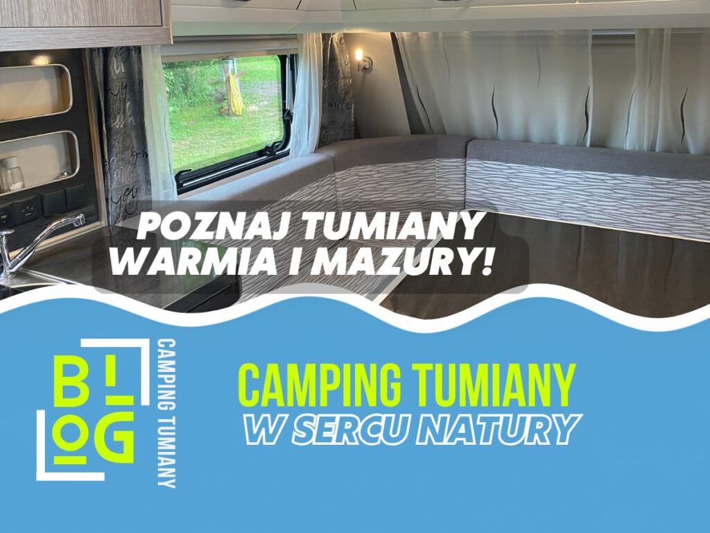 Kontrola przyczepy przed wynajmem trwa 15–25 min: masa i DMC, zaczep, hamulec, światła, opony oraz instalacje 230/12 V, gaz i woda.