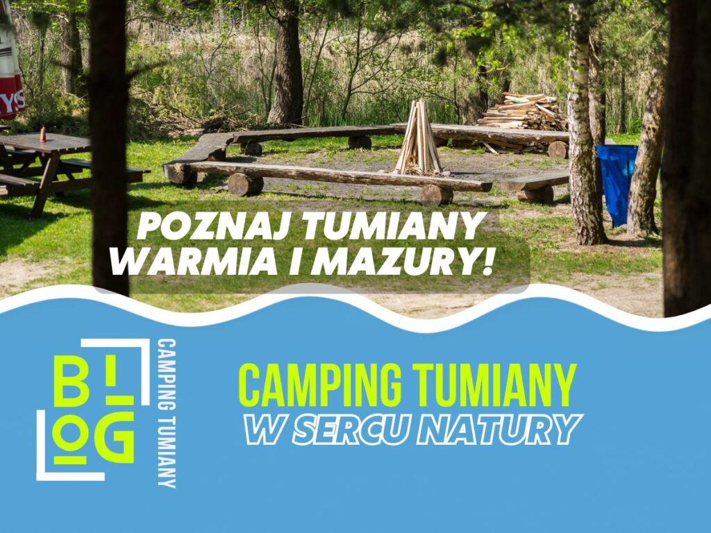 Jakie śledzie do namiotu na Warmii i Mazurach: na piasek szerokie, spiralne i V/Y, na twardą ziemię stalowe; zestaw mieszany +2–4 szt. zapasu.