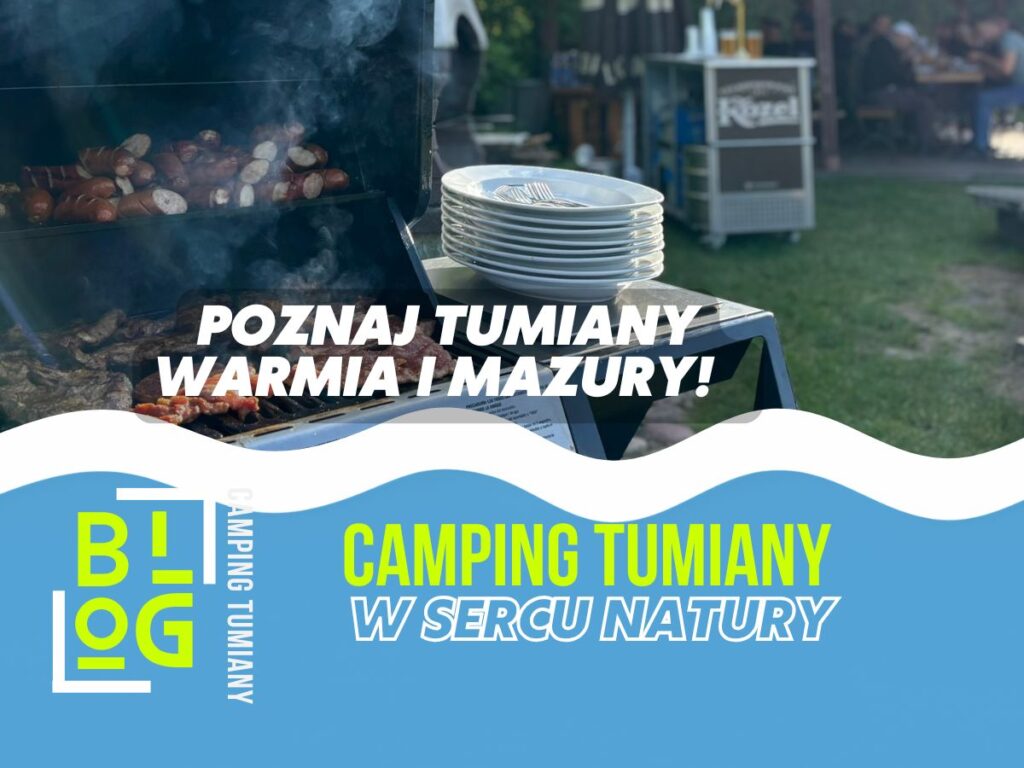 Wyjazd integracyjny na Warmii i Mazurach: format 2 dni/1 noc, 6 koszyków budżetu, terminy IV–VI i IX–X, rezerwacja 4–8 mies., kajaki 2–4 h.